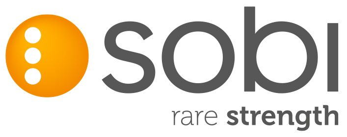 Sobi